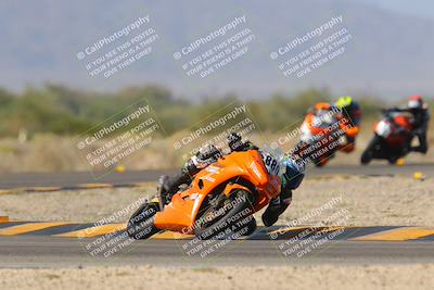 media/Oct-08-2023-CVMA (Sun) [[dbfe88ae3c]]/Race 11 500 Supersport-350 Supersport/